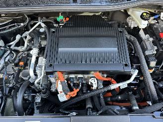 Peugeot e-208 EV 50kwh 136pk aut Active Pack - 57dkm nap - line assist - navi - pdc - lmv - stoelverw - airco - cruise - carplay picture 92