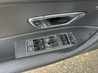 Bentley Continental GT Coupé 6.0 W12 TwinTurbo 560pk aut - 124dkm - xenon - luchtvering - leer - massage l+r - clima - cruise - youngtimer picture 56