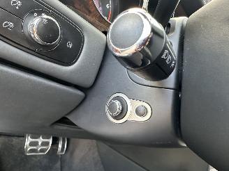 Bentley Continental GT Coupé 6.0 W12 TwinTurbo 560pk aut - 124dkm - xenon - luchtvering - leer - massage l+r - clima - cruise - youngtimer picture 47