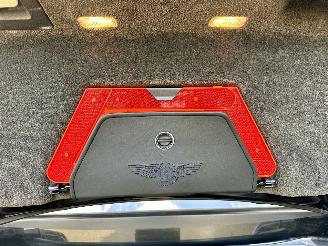 Bentley Continental GT Coupé 6.0 W12 TwinTurbo 560pk aut - 124dkm - xenon - luchtvering - leer - massage l+r - clima - cruise - youngtimer picture 111
