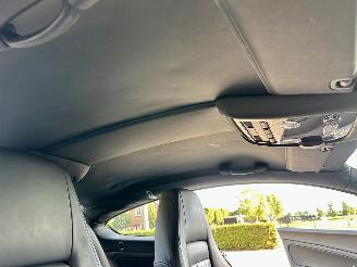 Bentley Continental GT Coupé 6.0 W12 TwinTurbo 560pk aut - 124dkm - xenon - luchtvering - leer - massage l+r - clima - cruise - youngtimer picture 77