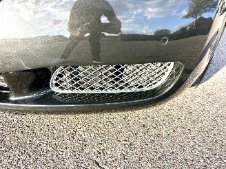 Bentley Continental GT Coupé 6.0 W12 TwinTurbo 560pk aut - 124dkm - xenon - luchtvering - leer - massage l+r - clima - cruise - youngtimer picture 138