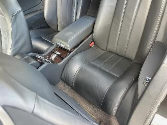 Bentley Continental GT Coupé 6.0 W12 TwinTurbo 560pk aut - 124dkm - xenon - luchtvering - leer - massage l+r - clima - cruise - youngtimer picture 54