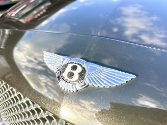 Bentley Continental GT Coupé 6.0 W12 TwinTurbo 560pk aut - 124dkm - xenon - luchtvering - leer - massage l+r - clima - cruise - youngtimer picture 139