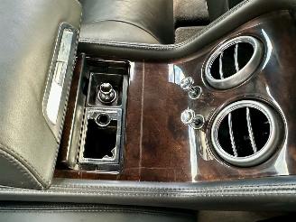 Bentley Continental GT Coupé 6.0 W12 TwinTurbo 560pk aut - 124dkm - xenon - luchtvering - leer - massage l+r - clima - cruise - youngtimer picture 81