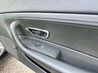 Bentley Continental GT Coupé 6.0 W12 TwinTurbo 560pk aut - 124dkm - xenon - luchtvering - leer - massage l+r - clima - cruise - youngtimer picture 69