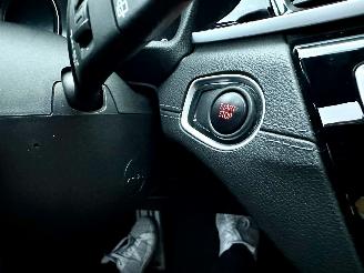 BMW X1 xDrive25e plug-in hybrid eDrive aut M-Edition - pano - 83dkm - head up - keyless - cam - sfeerverl - elektr klep picture 33