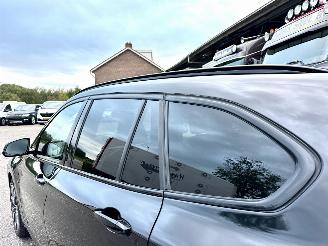 BMW X1 xDrive25e plug-in hybrid eDrive aut M-Edition - pano - 83dkm - head up - keyless - cam - sfeerverl - elektr klep picture 108