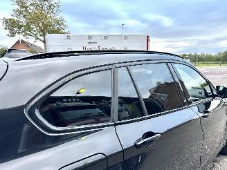 BMW X1 xDrive25e plug-in hybrid eDrive aut M-Edition - pano - 83dkm - head up - keyless - cam - sfeerverl - elektr klep picture 103