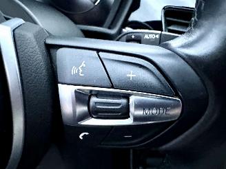 BMW X1 xDrive25e plug-in hybrid eDrive aut M-Edition - pano - 83dkm - head up - keyless - cam - sfeerverl - elektr klep picture 34