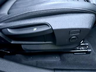 BMW X1 xDrive25e plug-in hybrid eDrive aut M-Edition - pano - 83dkm - head up - keyless - cam - sfeerverl - elektr klep picture 50