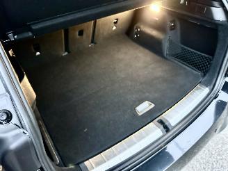 BMW X1 xDrive25e plug-in hybrid eDrive aut M-Edition - pano - 83dkm - head up - keyless - cam - sfeerverl - elektr klep picture 61