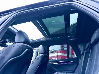 BMW X1 xDrive25e plug-in hybrid eDrive aut M-Edition - pano - 83dkm - head up - keyless - cam - sfeerverl - elektr klep picture 16