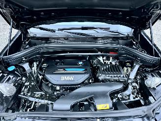 BMW X1 xDrive25e plug-in hybrid eDrive aut M-Edition - pano - 83dkm - head up - keyless - cam - sfeerverl - elektr klep picture 82