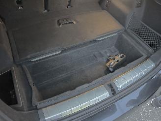 BMW X1 xDrive25e plug-in hybrid eDrive aut M-Edition - pano - 83dkm - head up - keyless - cam - sfeerverl - elektr klep picture 60