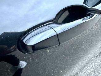 BMW X1 xDrive25e plug-in hybrid eDrive aut M-Edition - pano - 83dkm - head up - keyless - cam - sfeerverl - elektr klep picture 44