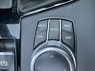 BMW X1 xDrive25e plug-in hybrid eDrive aut M-Edition - pano - 83dkm - head up - keyless - cam - sfeerverl - elektr klep picture 46