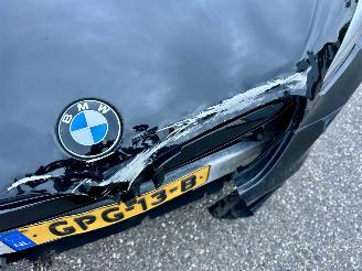 BMW X1 xDrive25e plug-in hybrid eDrive aut M-Edition - pano - 83dkm - head up - keyless - cam - sfeerverl - elektr klep picture 85