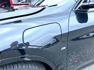 BMW X1 xDrive25e plug-in hybrid eDrive aut M-Edition - pano - 83dkm - head up - keyless - cam - sfeerverl - elektr klep picture 10