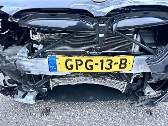 BMW X1 xDrive25e plug-in hybrid eDrive aut M-Edition - pano - 83dkm - head up - keyless - cam - sfeerverl - elektr klep picture 86