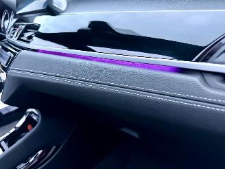 BMW X1 xDrive25e plug-in hybrid eDrive aut M-Edition - pano - 83dkm - head up - keyless - cam - sfeerverl - elektr klep picture 47