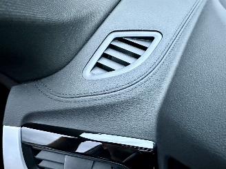 BMW X1 xDrive25e plug-in hybrid eDrive aut M-Edition - pano - 83dkm - head up - keyless - cam - sfeerverl - elektr klep picture 30