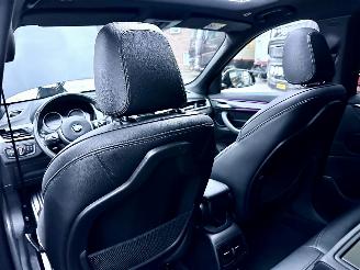 BMW X1 xDrive25e plug-in hybrid eDrive aut M-Edition - pano - 83dkm - head up - keyless - cam - sfeerverl - elektr klep picture 53