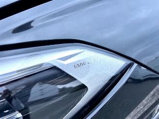 BMW X1 xDrive25e plug-in hybrid eDrive aut M-Edition - pano - 83dkm - head up - keyless - cam - sfeerverl - elektr klep picture 93