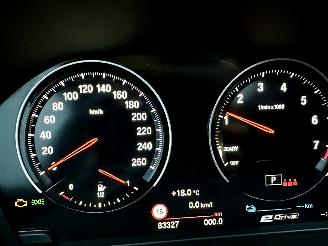 BMW X1 xDrive25e plug-in hybrid eDrive aut M-Edition - pano - 83dkm - head up - keyless - cam - sfeerverl - elektr klep picture 32