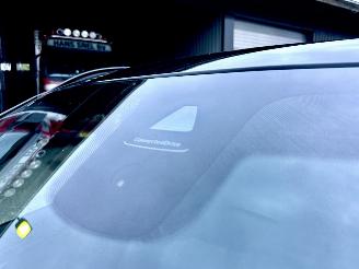 BMW X1 xDrive25e plug-in hybrid eDrive aut M-Edition - pano - 83dkm - head up - keyless - cam - sfeerverl - elektr klep picture 8