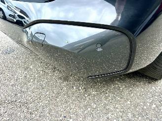BMW X1 xDrive25e plug-in hybrid eDrive aut M-Edition - pano - 83dkm - head up - keyless - cam - sfeerverl - elektr klep picture 102