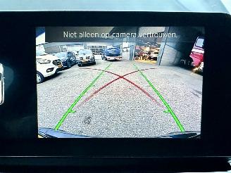 BMW X1 xDrive25e plug-in hybrid eDrive aut M-Edition - pano - 83dkm - head up - keyless - cam - sfeerverl - elektr klep picture 66