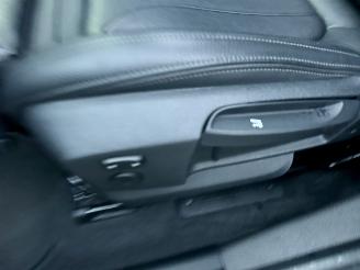 BMW X1 xDrive25e plug-in hybrid eDrive aut M-Edition - pano - 83dkm - head up - keyless - cam - sfeerverl - elektr klep picture 42