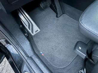 BMW X1 xDrive25e plug-in hybrid eDrive aut M-Edition - pano - 83dkm - head up - keyless - cam - sfeerverl - elektr klep picture 37