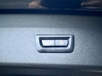 BMW X1 xDrive25e plug-in hybrid eDrive aut M-Edition - pano - 83dkm - head up - keyless - cam - sfeerverl - elektr klep picture 63