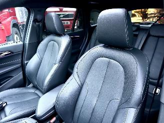 BMW X1 xDrive25e plug-in hybrid eDrive aut M-Edition - pano - 83dkm - head up - keyless - cam - sfeerverl - elektr klep picture 41