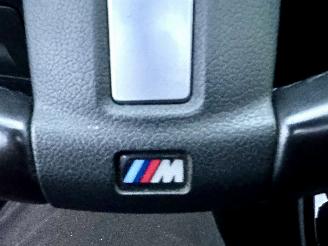 BMW X1 xDrive25e plug-in hybrid eDrive aut M-Edition - pano - 83dkm - head up - keyless - cam - sfeerverl - elektr klep picture 35