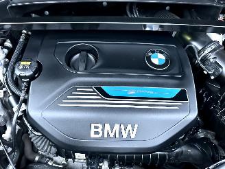 BMW X1 xDrive25e plug-in hybrid eDrive aut M-Edition - pano - 83dkm - head up - keyless - cam - sfeerverl - elektr klep picture 80