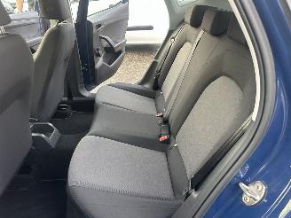Seat Ibiza 1.0 MPI 80pk Reference 5drs - nap - btw - front assist - airco - cruise - aux - usb - full link - mistlampen picture 23