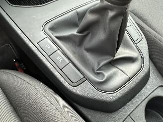 Seat Ibiza 1.0 MPI 80pk Reference 5drs - nap - btw - front assist - airco - cruise - aux - usb - full link - mistlampen picture 31
