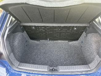 Seat Ibiza 1.0 MPI 80pk Reference 5drs - nap - btw - front assist - airco - cruise - aux - usb - full link - mistlampen picture 62