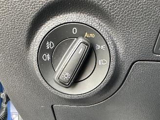 Seat Ibiza 1.0 MPI 80pk Reference 5drs - nap - btw - front assist - airco - cruise - aux - usb - full link - mistlampen picture 19