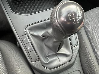 Seat Ibiza 1.0 MPI 80pk Reference 5drs - nap - btw - front assist - airco - cruise - aux - usb - full link - mistlampen picture 32
