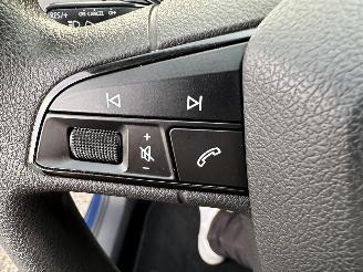 Seat Ibiza 1.0 MPI 80pk Reference 5drs - nap - btw - front assist - airco - cruise - aux - usb - full link - mistlampen picture 37