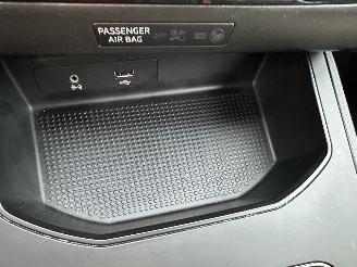 Seat Ibiza 1.0 MPI 80pk Reference 5drs - nap - btw - front assist - airco - cruise - aux - usb - full link - mistlampen picture 33