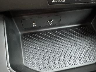 Seat Ibiza 1.0 MPI 80pk Reference 5drs - nap - btw - front assist - airco - cruise - aux - usb - full link - mistlampen picture 16