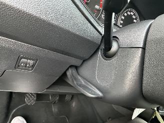 Seat Ibiza 1.0 MPI 80pk Reference 5drs - nap - btw - front assist - airco - cruise - aux - usb - full link - mistlampen picture 39