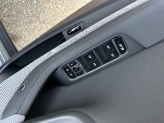 Polestar 2 Standard R.Single Motor 69kWh aut - nap - 360cam - navi - virtual - memory - stoelverw - zwarte hemel picture 47