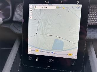 Polestar 2 Standard R.Single Motor 69kWh aut - nap - 360cam - navi - virtual - memory - stoelverw - zwarte hemel picture 56