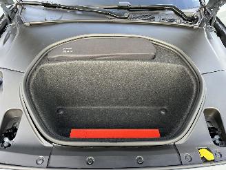 Polestar 2 Standard R.Single Motor 69kWh aut - nap - 360cam - navi - virtual - memory - stoelverw - zwarte hemel picture 79